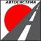 Доставка авто : ракетовоз, сетка, почтово багажный, платформа, контейнер, ЦМГВ, автовоз, ЖД